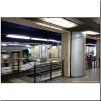 2014-06-20 Rouen Theatre des Arts (05211890).jpg